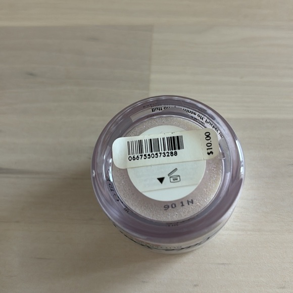 Size XL Varsity Sherpa half zip hooded pull over from PINK + free 🎁 - Picture 6 of 7